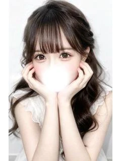 さな