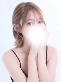 なつ