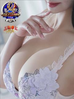 ーミランPlatin...