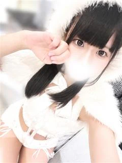 ーコトネー新人