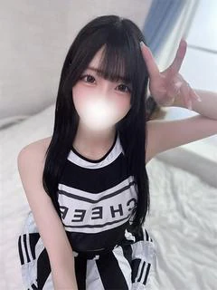 ーミラノー新人