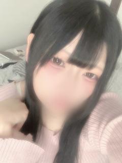 もか