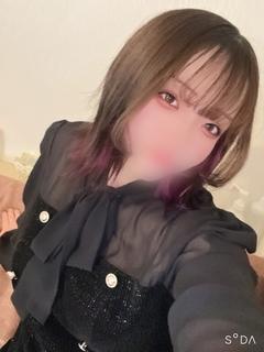 りょう