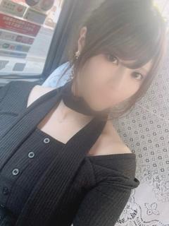 りょうか