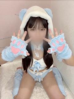 ひとは