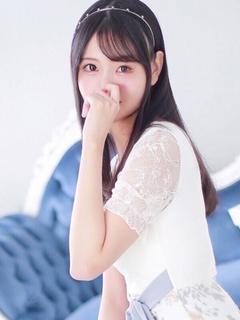 ゆずは