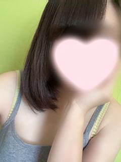くるみ