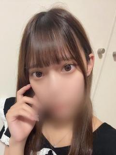しおり