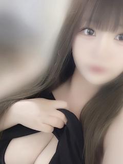 ここあ