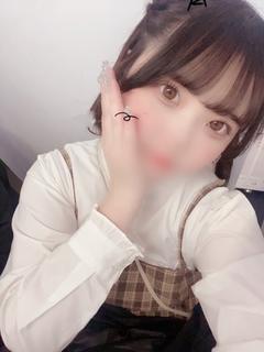 こま