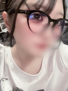 たいが