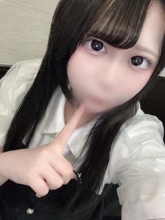 あいら