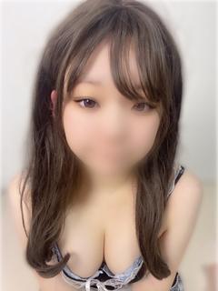 あまね