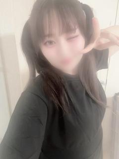 みづき