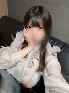 なの