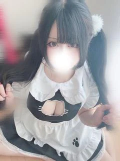 りお