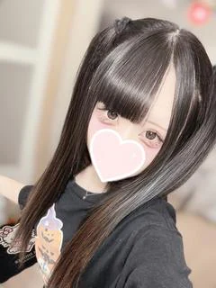 りな