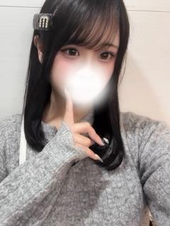 かりん