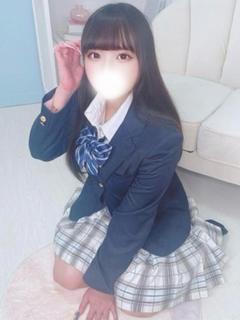 みつは