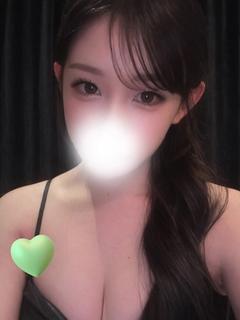 エリカ