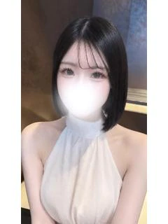 るみ