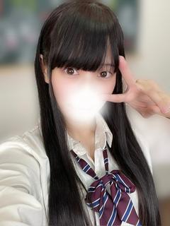 ひかる