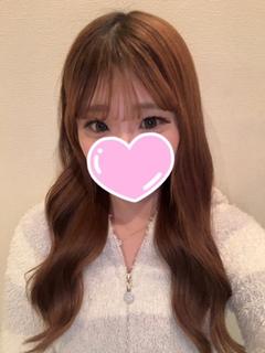 のあ