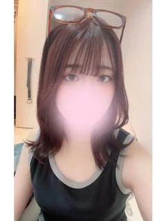 らん