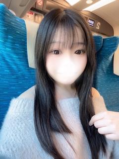 ゆい