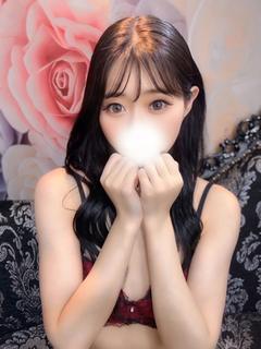 のん