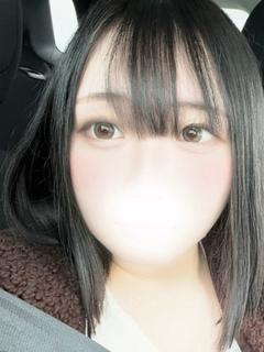 みる