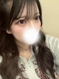 みらい
