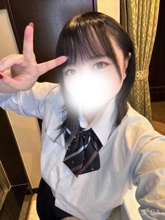 しずく