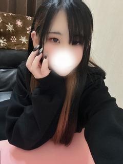 まほ