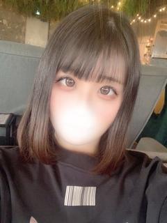 らむね