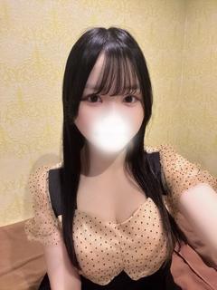 なこ