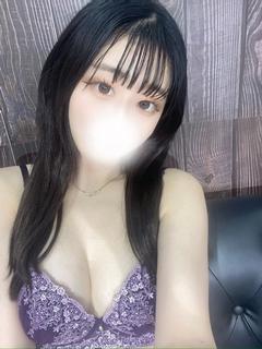 せれん