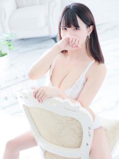 ゆりね