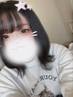 あい