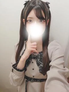 ゆん