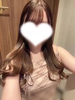 まい
