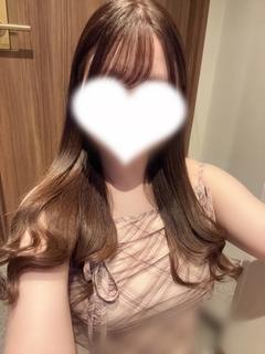 まい