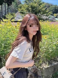 ひなの