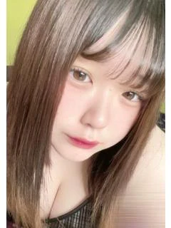 あんり