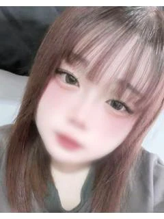 めろ