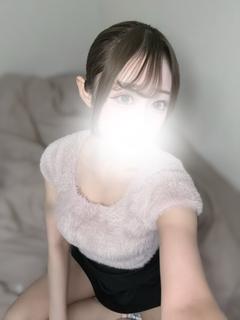 すあ