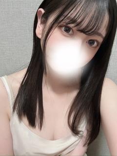 すい