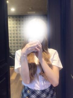れみ