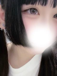 あいり