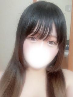 みちる